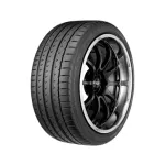 YOKOHAMA295/40R21 111W
