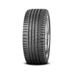 ACCELERA 245/40R21 100Y