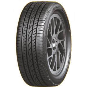 4RUN.png PEARLY 175/65R15 88H - Image 1