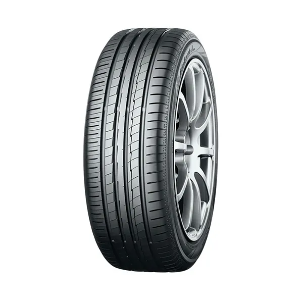 AE51.png YOKOHAMA235/40R19 96W - الصورة 1