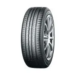 YOKOHAMA245/45R18 100W