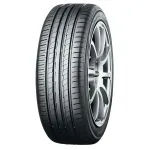 YOKOHAMA 225/55R17 101W