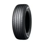 YOKOHAMA235/55R19 105W