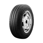 MICHELIN 195R15 108/106S