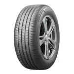 BRIDGESTONE 235/50R19 99V