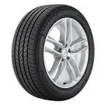 BRIDGESTONE 255/50R19 107T