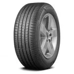BRIDGESTONE 225/45R19 92W