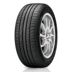 SEAM 265/35ZR18 XL 97W