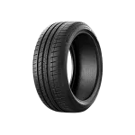 MICHELIN 275/30R20 97Y