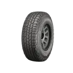 COOPER 285/55R20 122115R