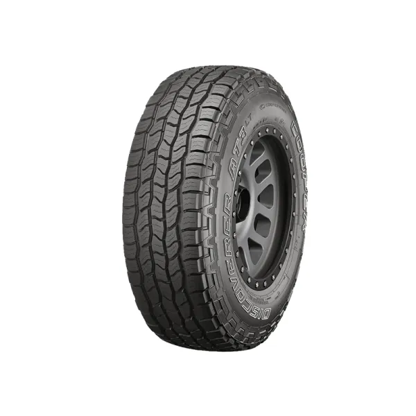 COOPER 285/50R20 116H