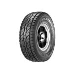 DEESTONE 265/75R16 116T