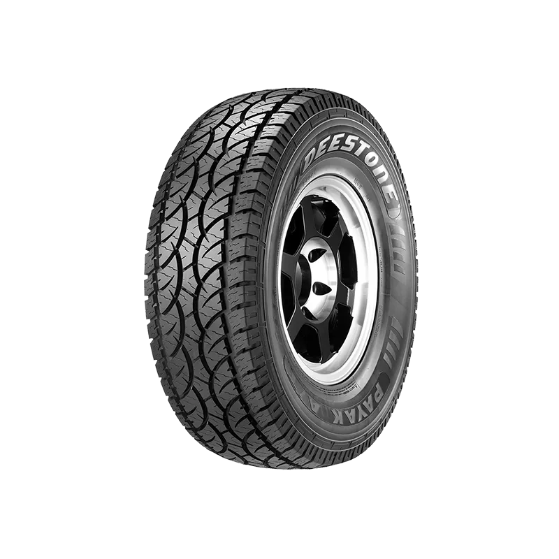 AT404 DEESTONE 265/60R18 110T - Image 1