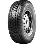 KUMHO LT 285/70R17 121/118R