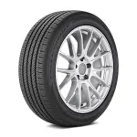 GOODYEAR 285/45R22 114H