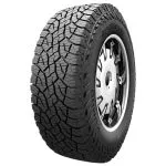 KUMHO 275/70R17 121/118R