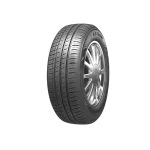 SAILUN 185/70R14 88H