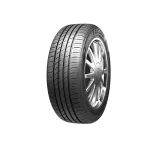 SAILUN 205/60R16 96V