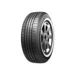 SAILUN 235/60R17