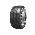 SAILUN 225/45R17 94YXL