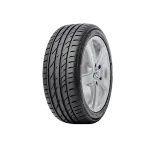 SAILUN 245/45R18 100WXL