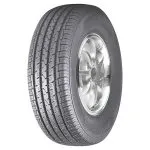 ATTURO 265/70R16 112H