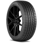 ATTURO 275/40R20 106Y