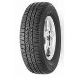 BRIDGESTONE 185/65R15 88H