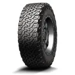 BFGOODRICH 285/70R17 121/118S