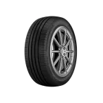 ARMSTRONG 275/35R19 100Y