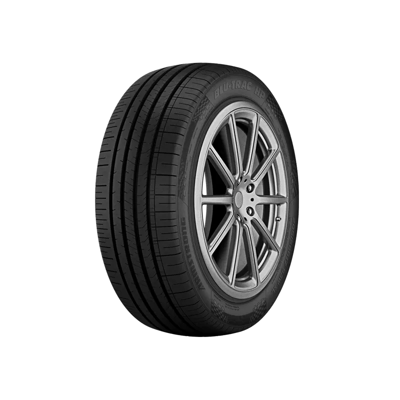 BLU TRAC HP ARMSTRONG 205/50R17 93W - Image 1