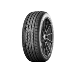 GALAXIA 225/55R18 98V