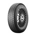 BRIDGESTONE 255/65R17 2024