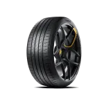 MATRAX 215/40R18 89W