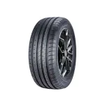 WINDFORCE 235/55R20 105W