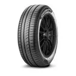 PIRELLI195/55R16 87W
