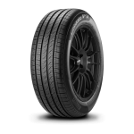 PIRELLI205/45R17 88W