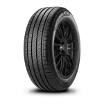 PIRELLI225/50R18 95W