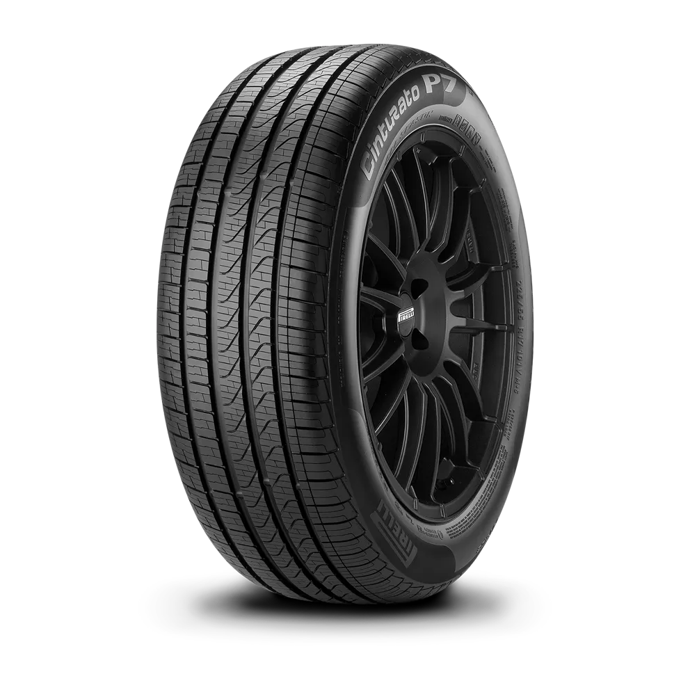 CINTURATO-P7-S-I.png PIRELLI235/40R19 96W - Image 1