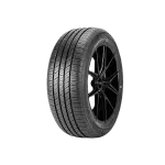 LANDPIDER 195/55R16 87V