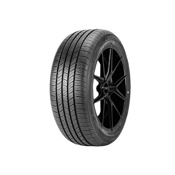 LANDPIDER 185/55R15 82V