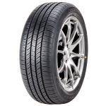 Landspider 185/55R15 82V