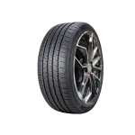 LANDPIDER 225/40R18 92W