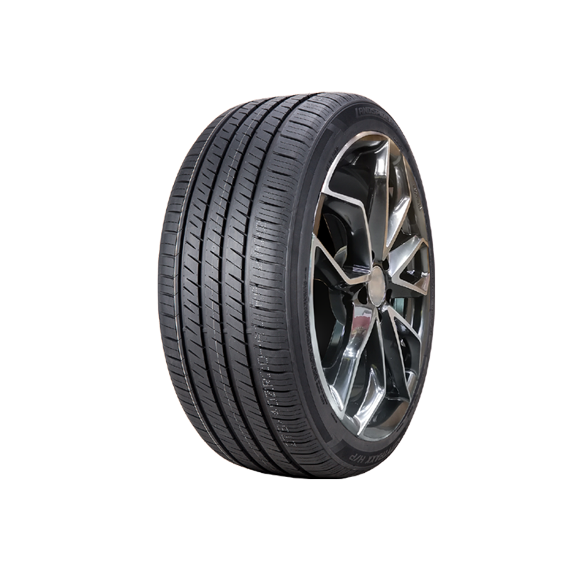 CITYTRAXX H-P LANDPIDER 225/45R18 95W - Image 1