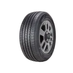 LANDPIDER 275/65R18 116H