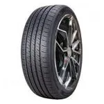 LANDSPIDER 255/50R20 109W