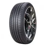 LANDSPIDER 235/45R17 97W