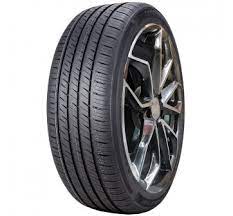CITYTRAXX-HP.jpg LANDSPIDER 275/45R20 110W - Image 1