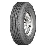 LANDSPIDER 225/70R16 107H