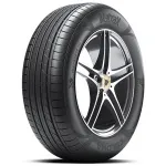 MATRAX 215/70R15 106/104S